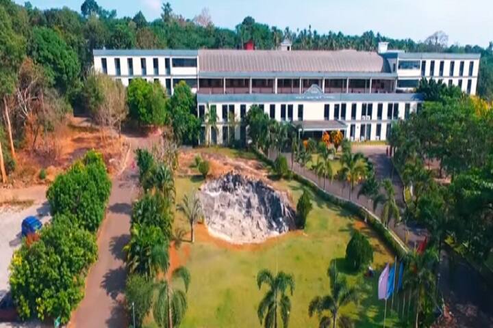 campus-view